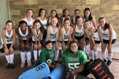 U14 RCC