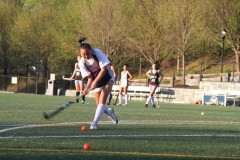 practice_20230412_1107_sm