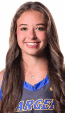 Abbie Volfman