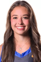 Abbie Volfman