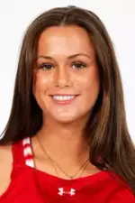 Ailsa Hemeon