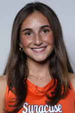 Alexandra Snyder