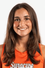 Alexandra Snyder