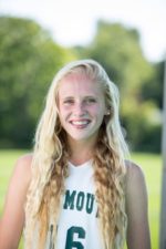 Anna Rowthorn-Apel