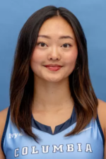 Ashley Kim