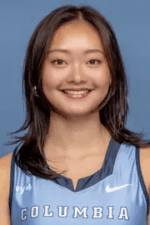 Ashley Kim