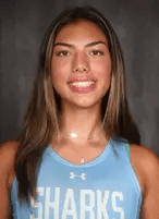 Avery Bergvall