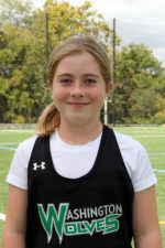 Bea B