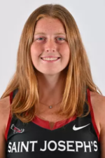 Caroline Brickley