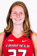 Caroline Brickley