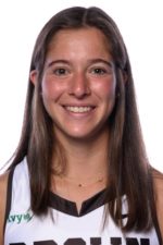 Caroline Snyder