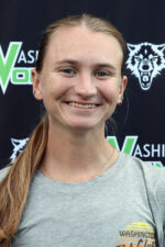 Emilee Wooten