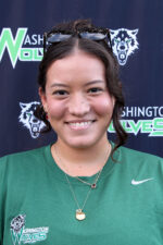 Hannah Duling