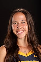Cori Freundlich