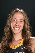 Cori Freundlich