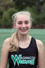 Ellen Ford