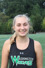 Ellen Ford