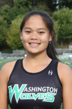 Emi Hakutani