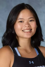 Emi Hakutani