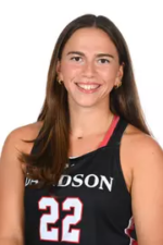 Hallie Slidell