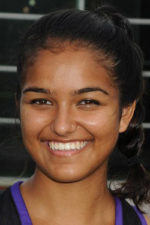 Inshira Mohi-ud-din