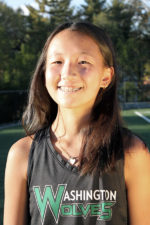 Jaimie Lee