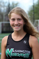 Jenna Datch