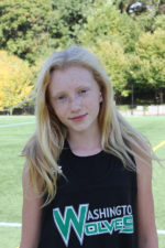 Julia L