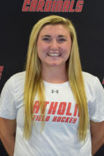 Kaelyn Mashburn
