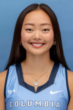 Kate Kim