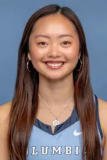 Kate Kim