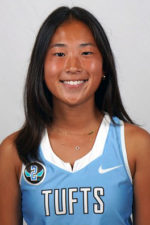 Kate Lee