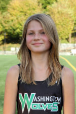 Katelijne B