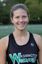 Reese Higgins