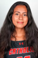 Maya Gutierrez-Flores