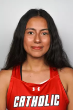 Maya Gutierrez-Flores