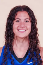Mira Arnold