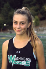 Nora Pulizzi
