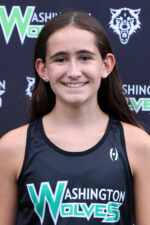 Shannon K