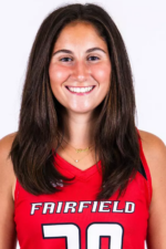 Stevie Zonarich