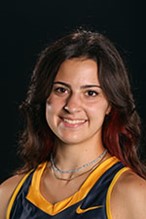 Vivianna Arnold